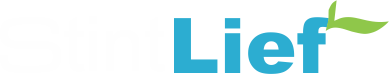 Stintlief Technologies
